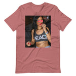 Thug Life Unisex T-Shirt