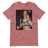 Thug Life Unisex T-Shirt