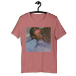 Young Pac Unisex T-Shirt