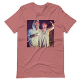 MGK Unisex T-Shirt