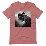 Method Man Unisex T-Shirt