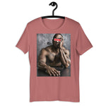Ja Rule Unisex T-Shirt