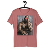 Ja Rule Unisex T-Shirt