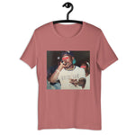 Pac Unisex T-Shirt