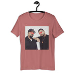 O'shays Unisex T-Shirt