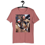 G-Unit Unisex T-Shirt