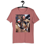 G-Unit Unisex T-Shirt