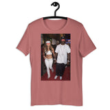 J Lo Unisex T-Shirt