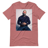 Method Man Unisex T-Shirt