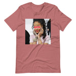 Rihanna Unisex T-Shirt