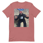 Dre Unisex T-Shirt