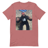 Dre Unisex T-Shirt