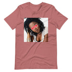 Lauryn Short-Sleeve
