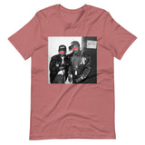 Too Short Unisex T-Shirt
