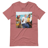 Eninem Unisex T-Shirt