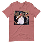 NWA Unisex T-Shirt