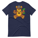 Biggie Unisex T-Shirt