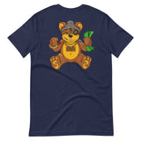 Biggie Unisex T-Shirt