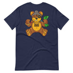 Thug Life Unisex T-Shirt