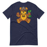 Thug Life Unisex T-Shirt