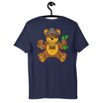 Young Pac Unisex T-Shirt