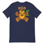 Janet Unisex T-Shirt