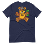 Method Man Unisex T-Shirt