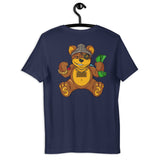 Ja Rule Unisex T-Shirt