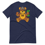 Kris Kross Unisex T-Shirt