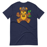 Method Man Unisex T-Shirt