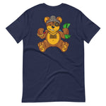 Cube Unisex T-Shirt