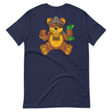 Cube Unisex T-Shirt