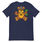 Dre Unisex T-Shirt