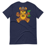 Lauryn Short-Sleeve