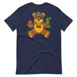 Eninem Unisex T-Shirt