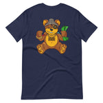 NWA Unisex T-Shirt
