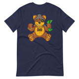 NWA Unisex T-Shirt