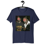 Snoop Unisex T-Shirt