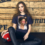 Ri Unisex T-Shirt
