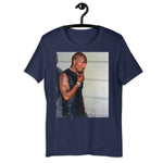 2pac Unisex T-Shirt