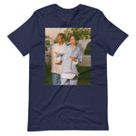 Kris Kross Unisex T-Shirt