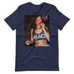Thug Life Unisex T-Shirt