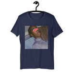 Young Pac Unisex T-Shirt