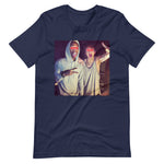 MGK Unisex T-Shirt