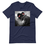 Method Man Unisex T-Shirt