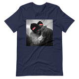Method Man Unisex T-Shirt
