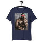 Ja Rule Unisex T-Shirt