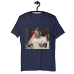 Pac Unisex T-Shirt