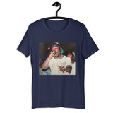Pac Unisex T-Shirt