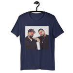 O'shays Unisex T-Shirt